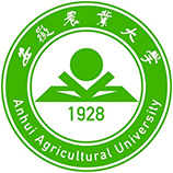 安徽農(nóng)業(yè)大學(xué)